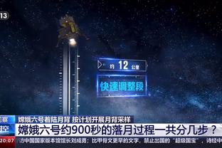 188金宝搏体育官网注册截图2